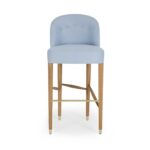 lito bar chair image 2