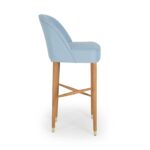 lito bar chair image 3