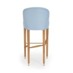 lito bar chair image 4