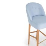 lito bar chair image 5