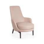 liz armchair image 1