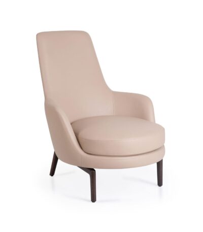 liz armchair image 1