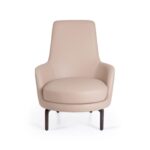 liz armchair image 2