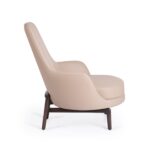 liz armchair image 3