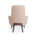 liz armchair image 4