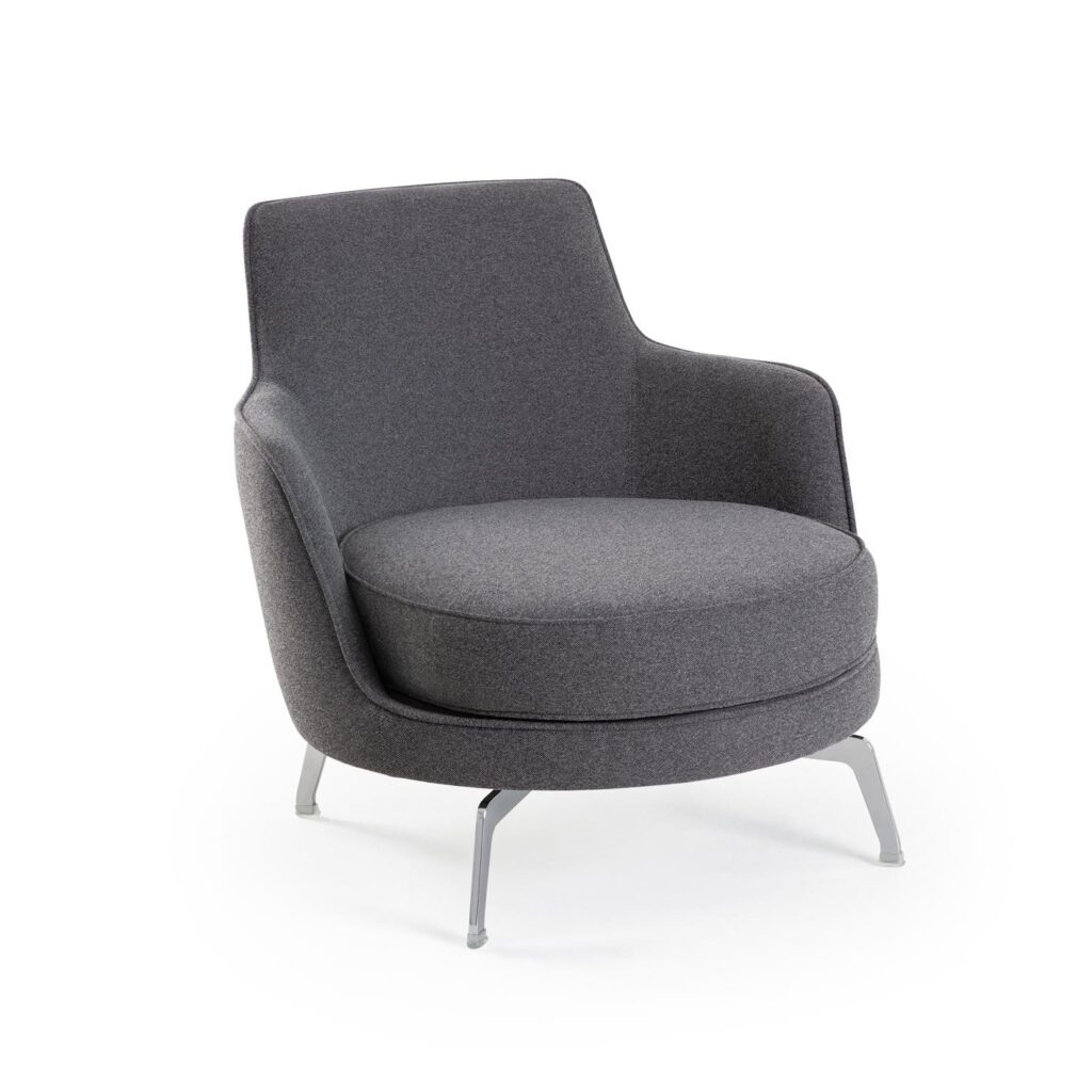 lizbon armchair image 1