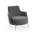 lizbon armchair image 1
