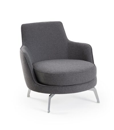 lizbon armchair image 1