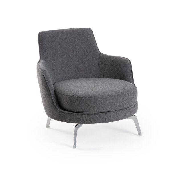 lizbon armchair image 1