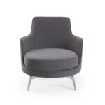 lizbon armchair image 2