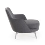 lizbon armchair image 3