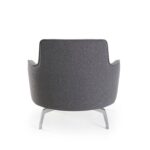 lizbon armchair image 4