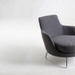 lizbon armchair image 5