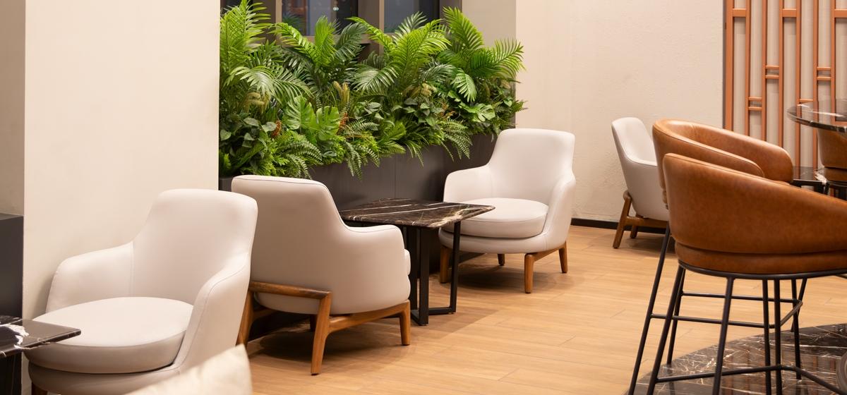 lizbon wood armchair gallery 4