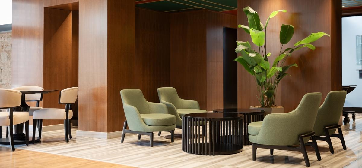 lizbon wood armchair gallery 5