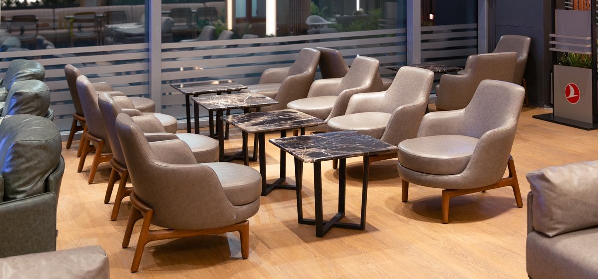 lizbon wood armchair gallery 7