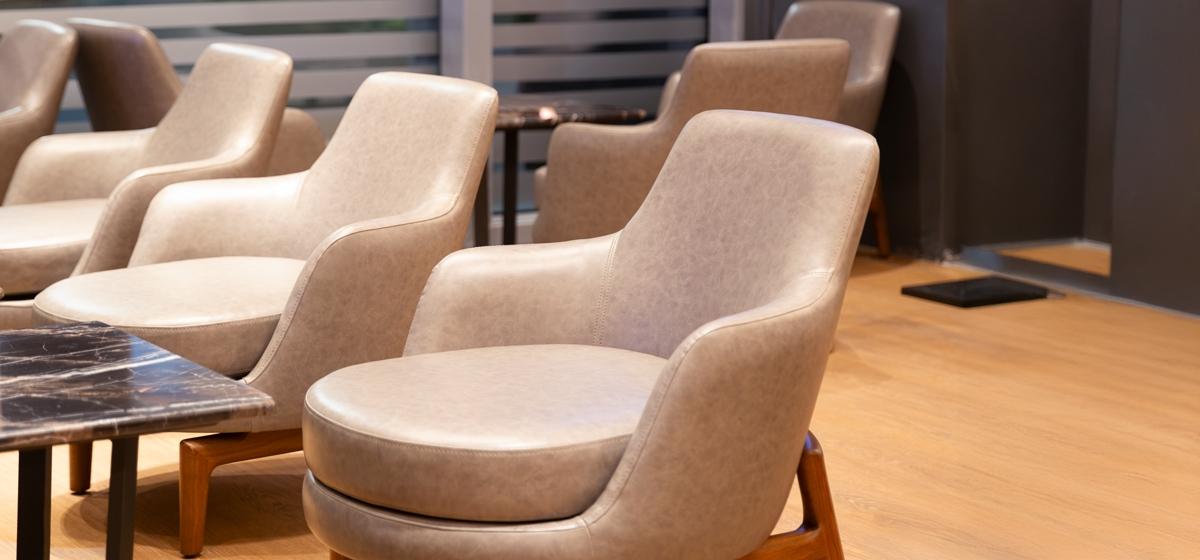 lizbon wood armchair gallery 8