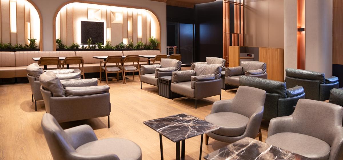 lizbon wood armchair gallery 9