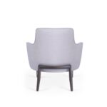 lizbon wood armchair image 4