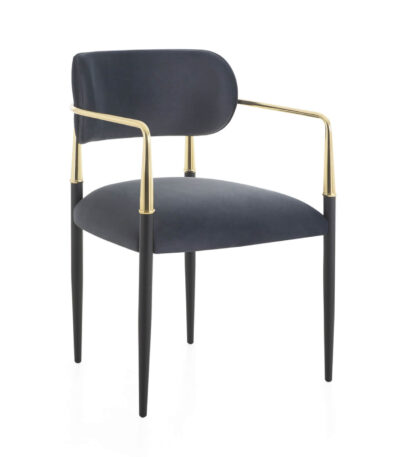 loco-k-chair-image-1