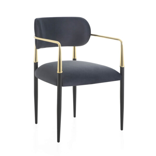 loco-k-chair-image-1