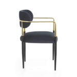 loco-k-chair-image-3