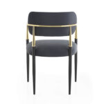 loco-k-chair-image-4