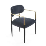 loco-k-chair-image-5