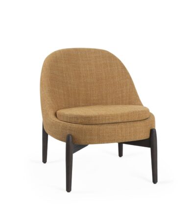 lode armchair image 1