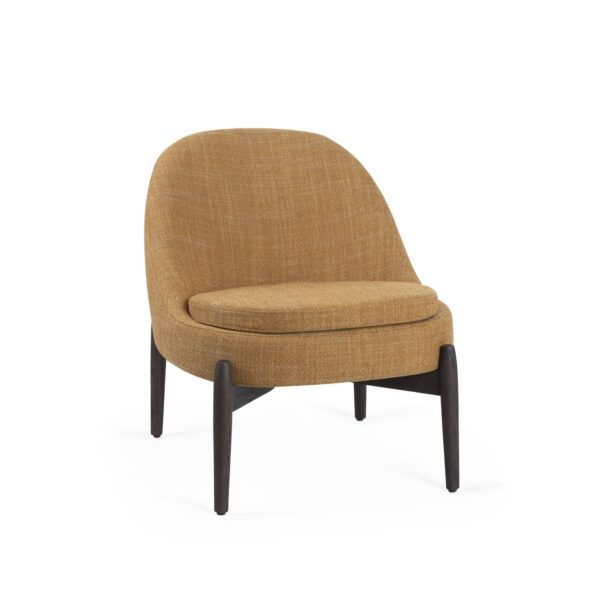 lode armchair image 1