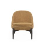 lode armchair image 2