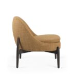 lode armchair image 3