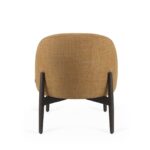 lode armchair image 4