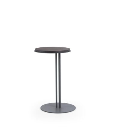 lore coffee table image 1