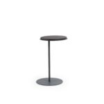 lore coffee table image 2