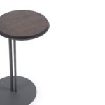 lore coffee table image 3