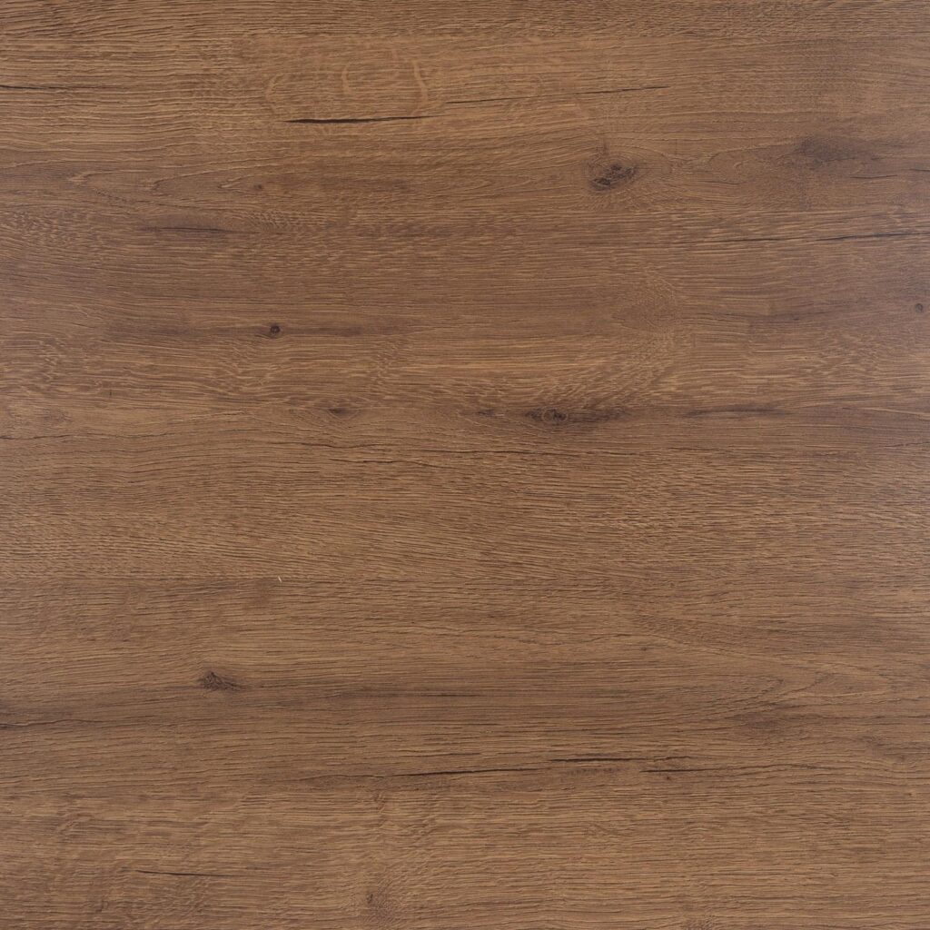 lorenzo 1 table top image 1