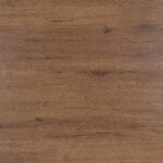 lorenzo 1 table top image 1