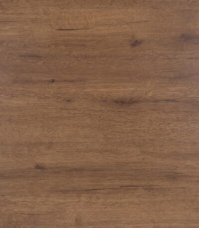 lorenzo 1 table top image 1