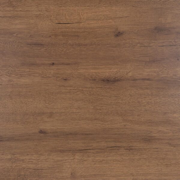 lorenzo 1 table top image 1