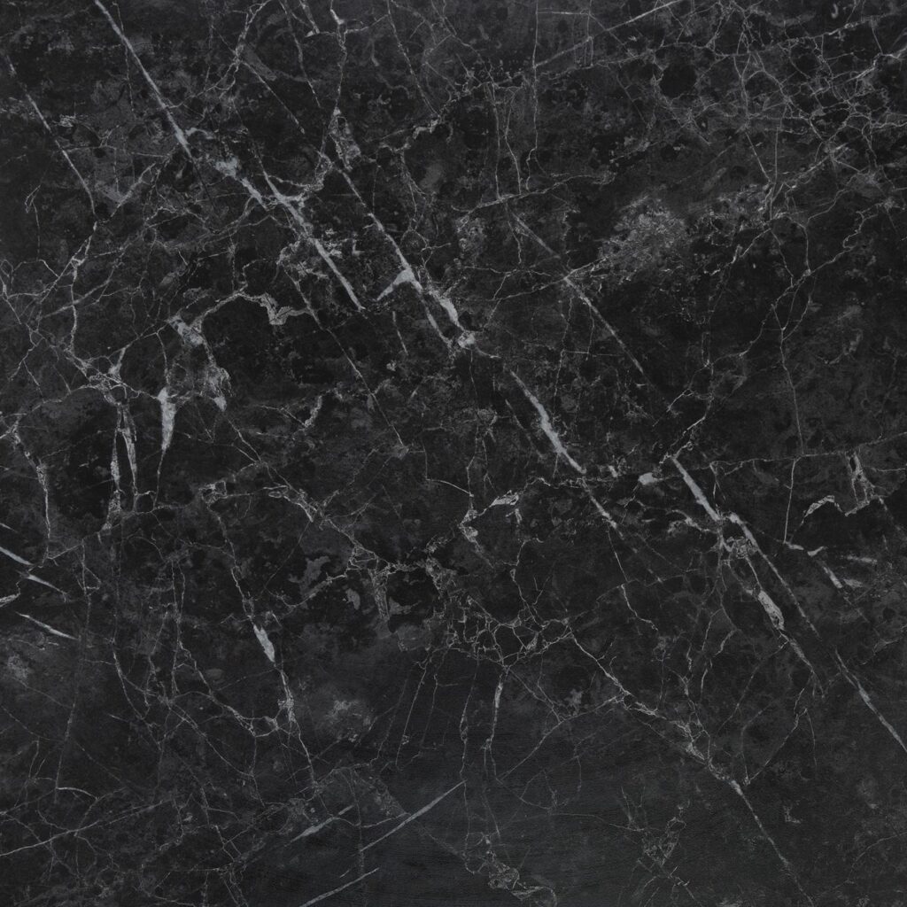 lorenzo 2 table top image 1