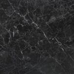 lorenzo 2 table top image 1