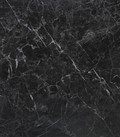 lorenzo 2 table top image 1