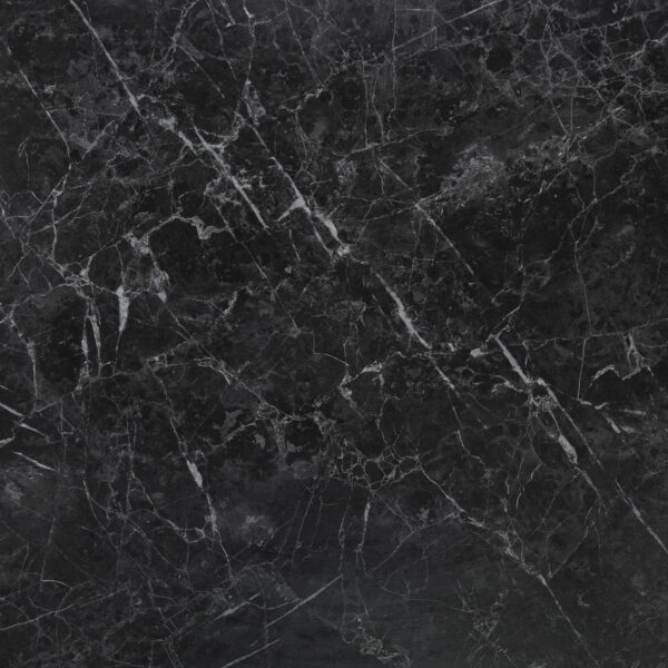 lorenzo 2 table top image 1