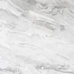 lorenzo 3 table top image 1