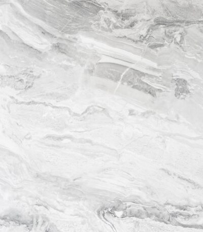 lorenzo 3 table top image 1