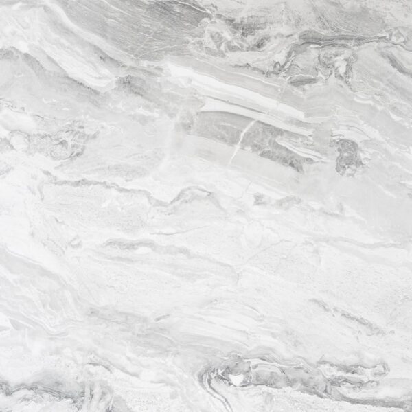 lorenzo 3 table top image 1