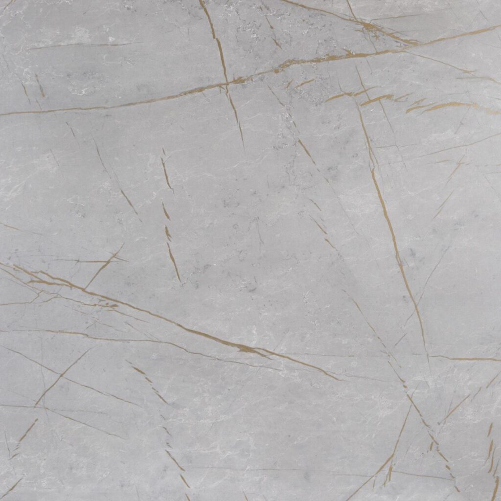 lorenzo 4 table top image 1