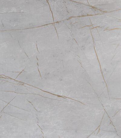 lorenzo 4 table top image 1