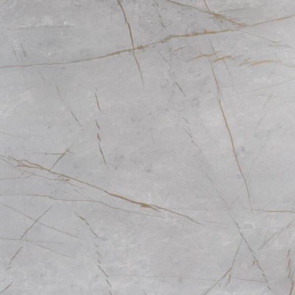 lorenzo 4 table top image 1